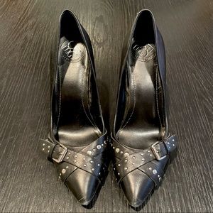 BCBG Generation Heels